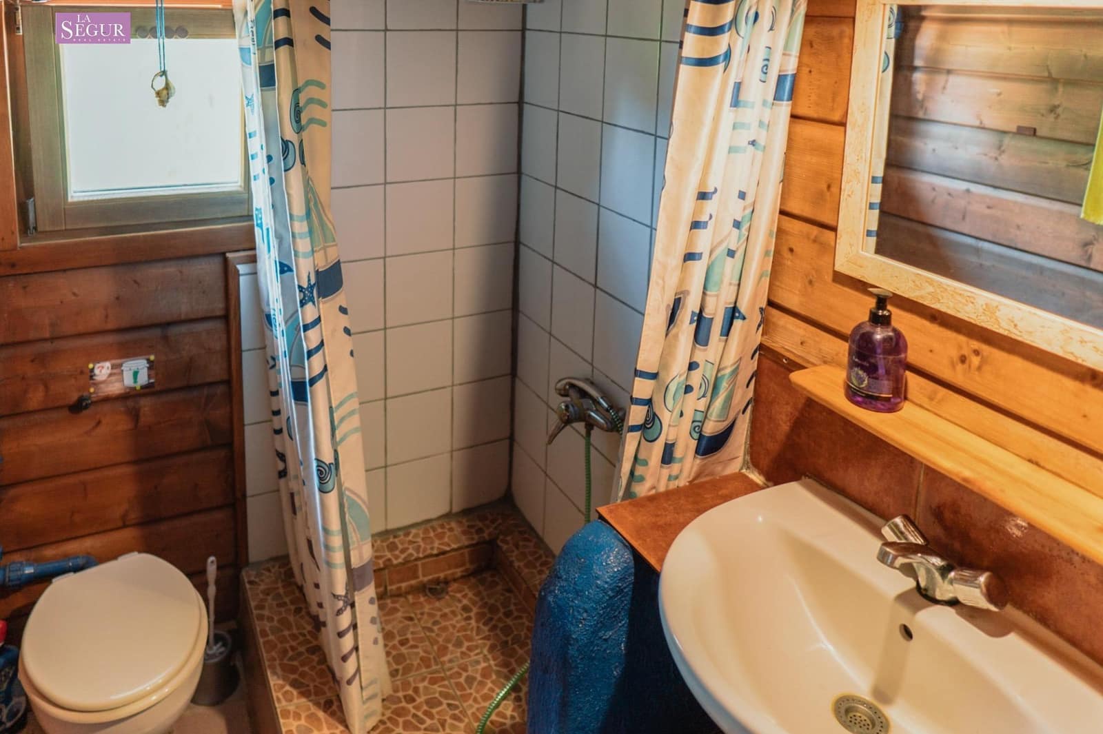 4 camera da letto Villa in vendita in El Palmar - 599.000 € (Rif: 10020922)