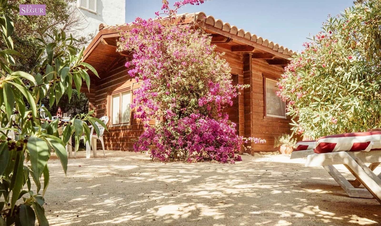 4 camera da letto Villa in vendita in El Palmar - 599.000 € (Rif: 10020922)