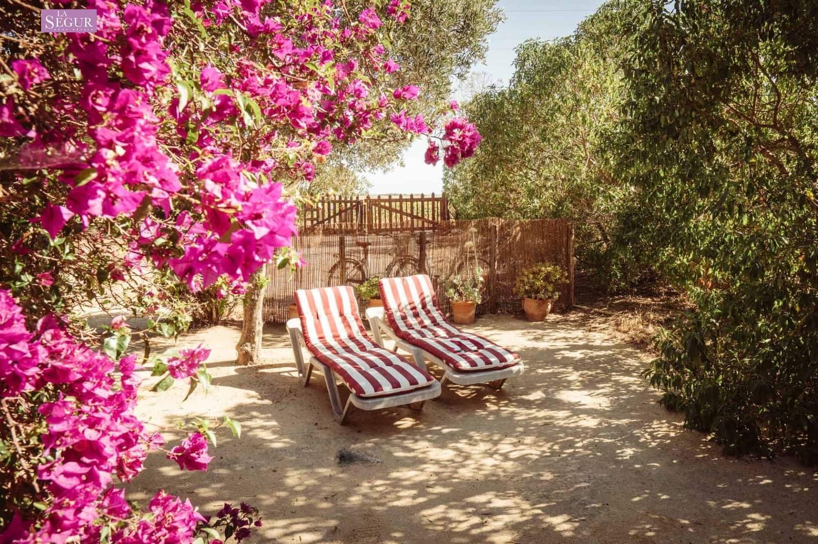 4 camera da letto Villa in vendita in El Palmar - 599.000 € (Rif: 10020922)