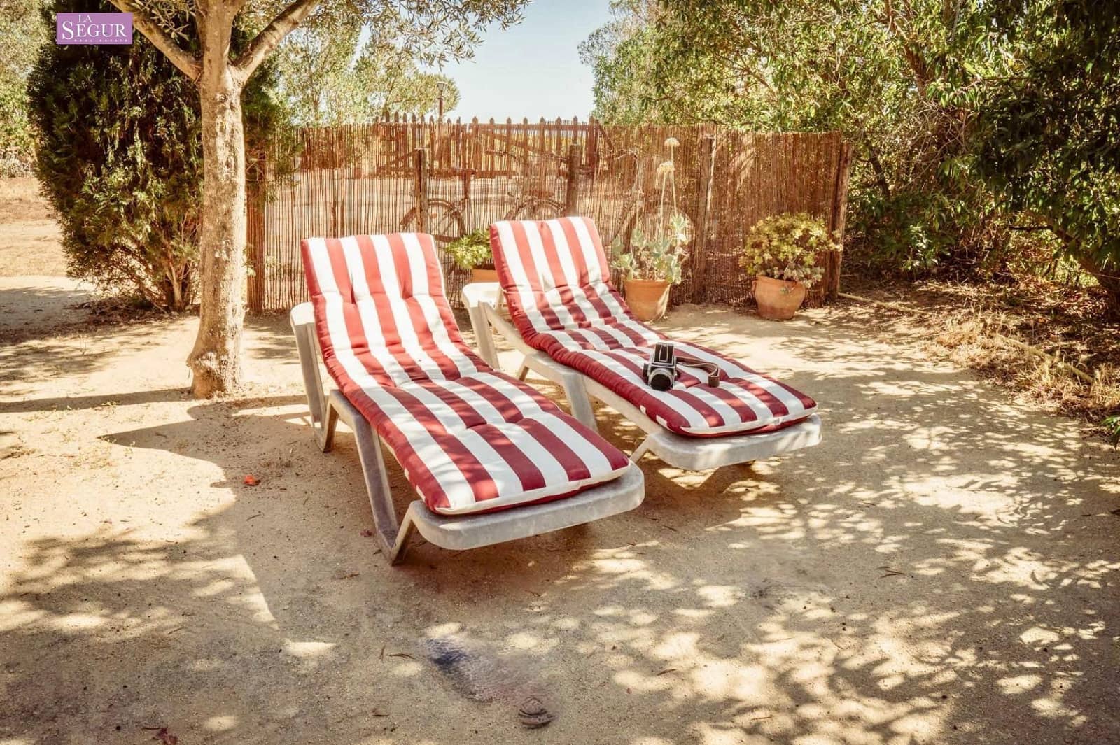 4 camera da letto Villa in vendita in El Palmar - 599.000 € (Rif: 10020922)