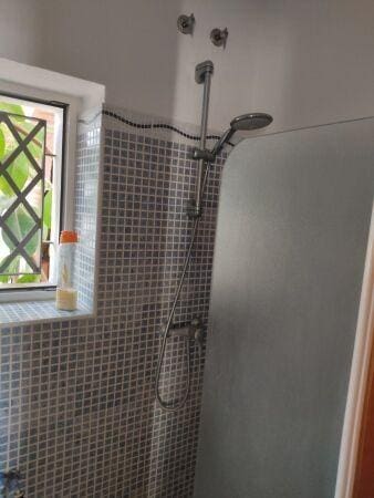 3 bedroom Townhouse for sale in Barbate - € 400,000 (Ref: 10020923)