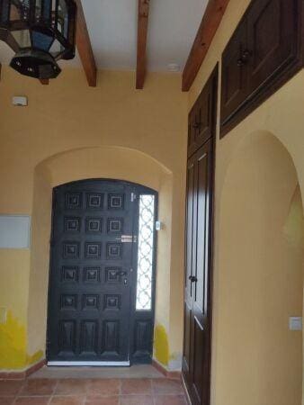 3 bedroom Townhouse for sale in Barbate - € 400,000 (Ref: 10020923)