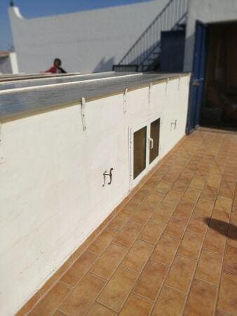 3 bedroom Townhouse for sale in Barbate - € 400,000 (Ref: 10020923)