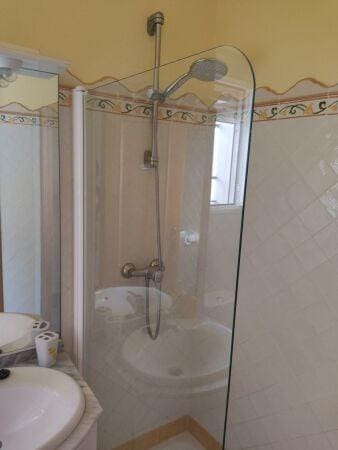 3 bedroom Townhouse for sale in Barbate - € 400,000 (Ref: 10020923)