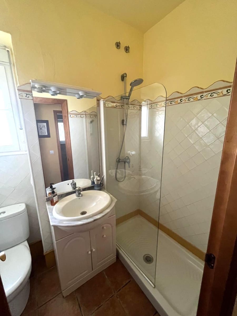 3 bedroom Townhouse for sale in Barbate - € 400,000 (Ref: 10020923)