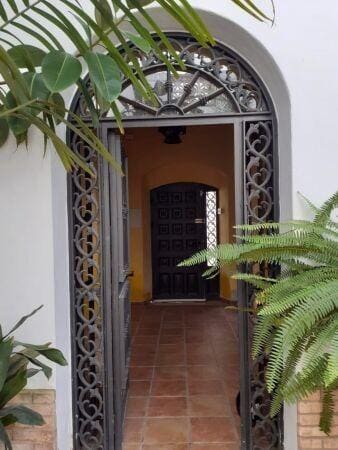 3 bedroom Townhouse for sale in Barbate - € 400,000 (Ref: 10020923)