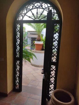 3 bedroom Townhouse for sale in Barbate - € 400,000 (Ref: 10020923)