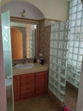 3 bedroom Townhouse for sale in Barbate - € 400,000 (Ref: 10020923)