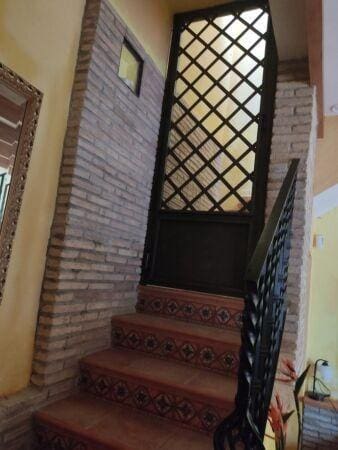 3 bedroom Townhouse for sale in Barbate - € 400,000 (Ref: 10020923)