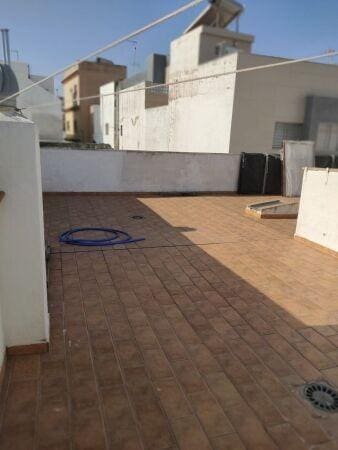 3 bedroom Townhouse for sale in Barbate - € 400,000 (Ref: 10020923)
