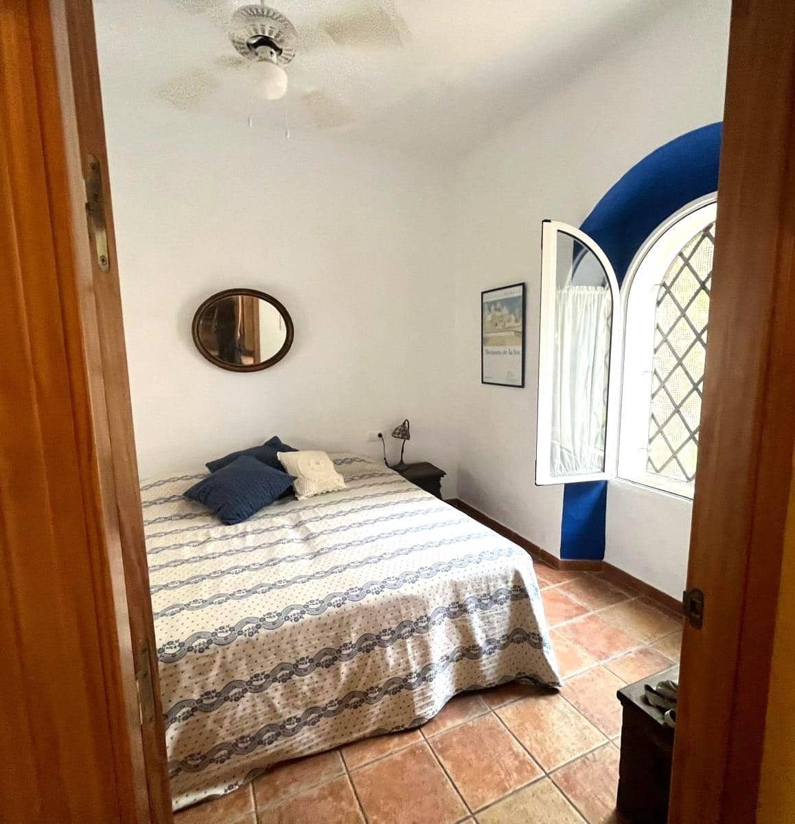 3 bedroom Townhouse for sale in Barbate - € 400,000 (Ref: 10020923)
