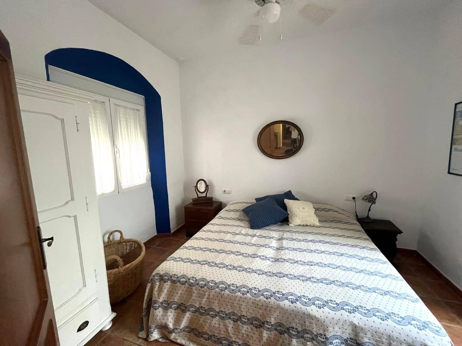 3 bedroom Townhouse for sale in Barbate - € 400,000 (Ref: 10020923)