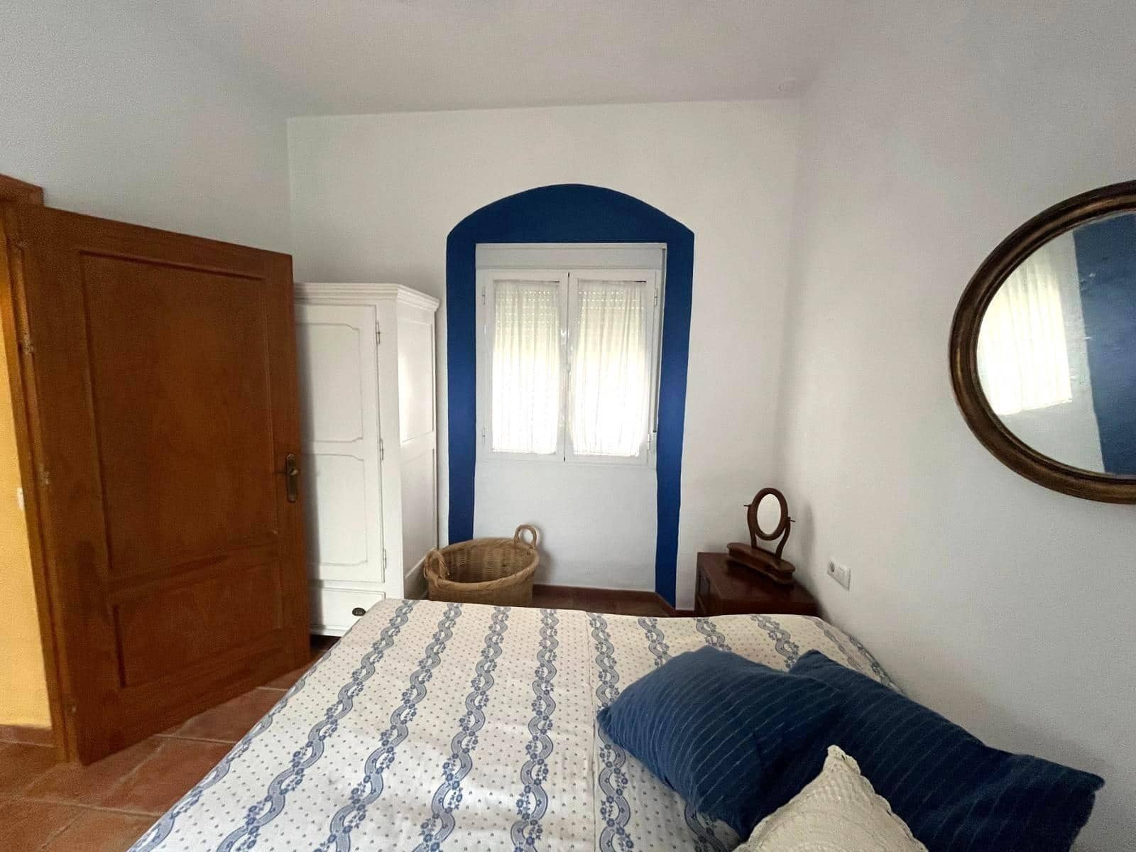3 bedroom Townhouse for sale in Barbate - € 400,000 (Ref: 10020923)