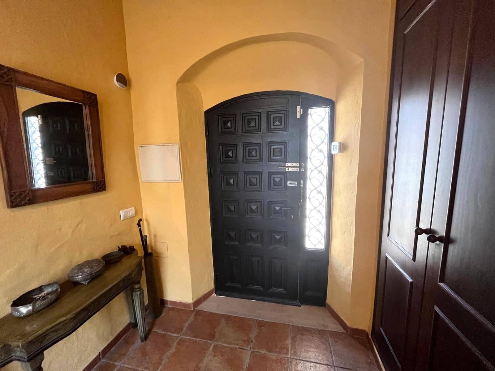 3 bedroom Townhouse for sale in Barbate - € 400,000 (Ref: 10020923)