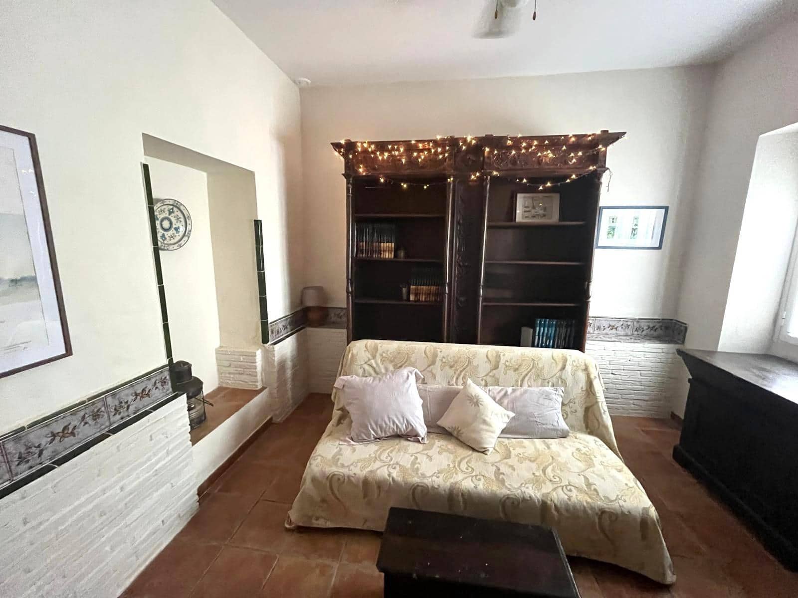 3 bedroom Townhouse for sale in Barbate - € 400,000 (Ref: 10020923)