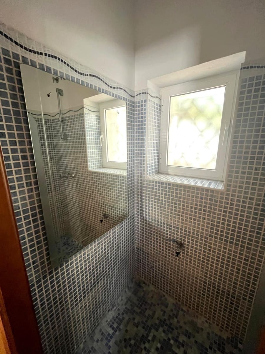3 bedroom Townhouse for sale in Barbate - € 400,000 (Ref: 10020923)
