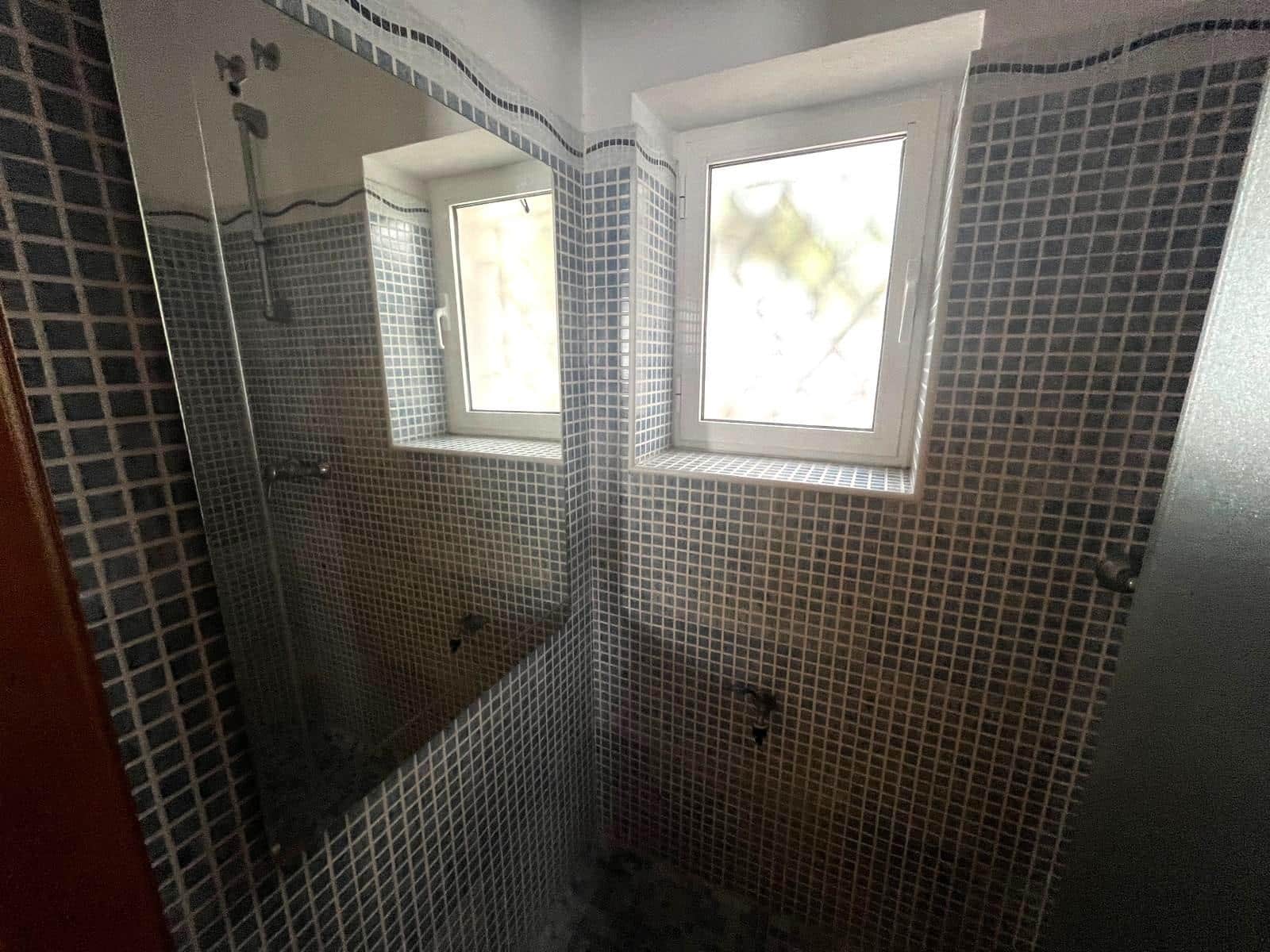 3 bedroom Townhouse for sale in Barbate - € 400,000 (Ref: 10020923)