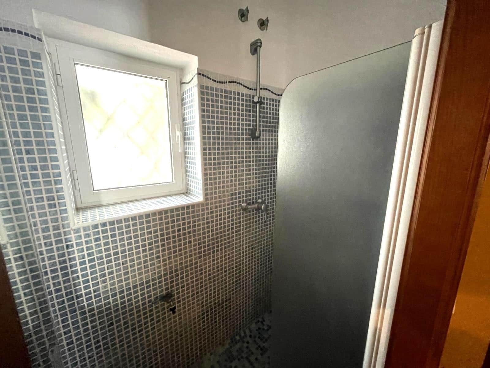 3 bedroom Townhouse for sale in Barbate - € 400,000 (Ref: 10020923)
