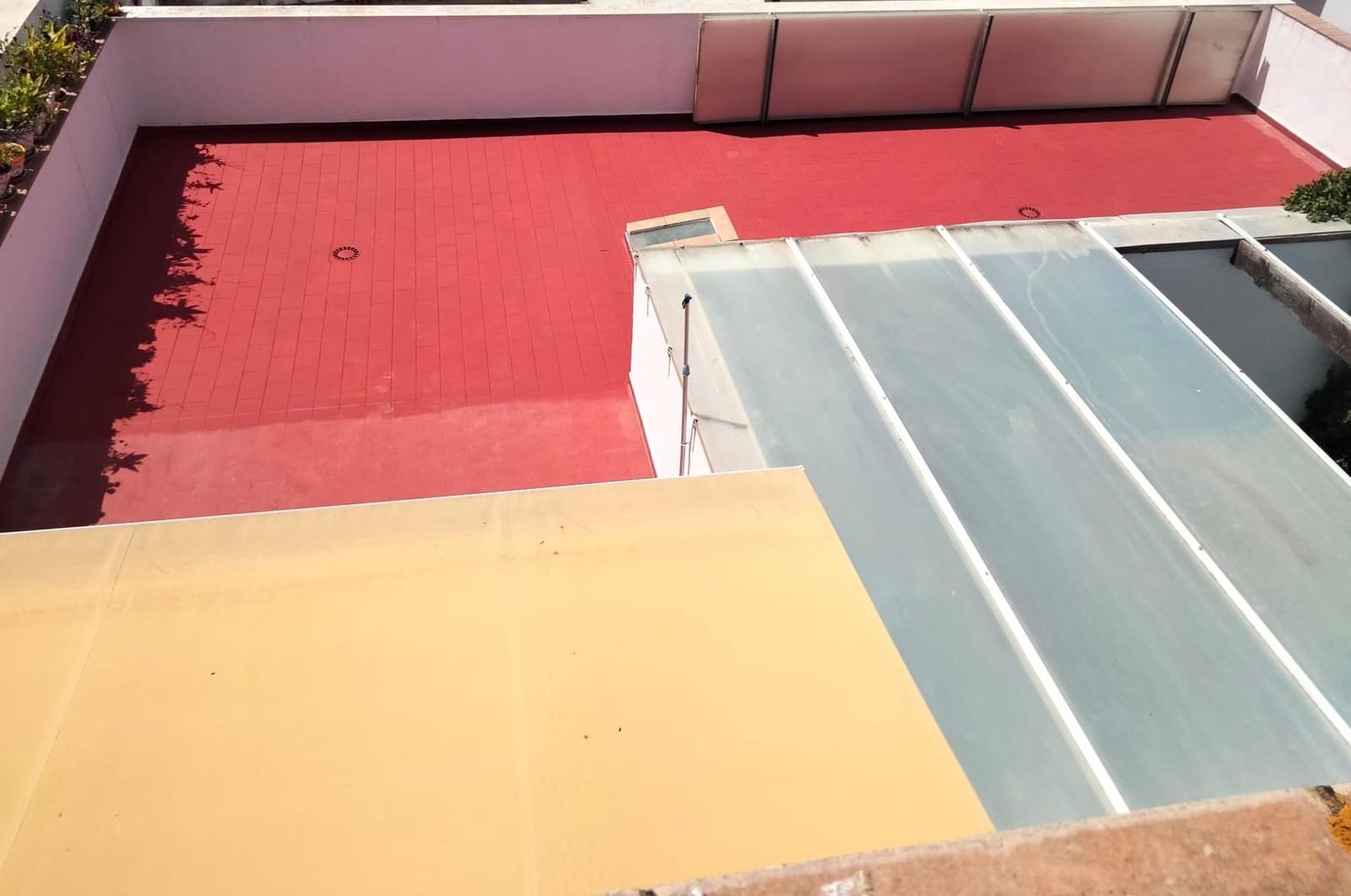 3 bedroom Townhouse for sale in Barbate - € 400,000 (Ref: 10020923)