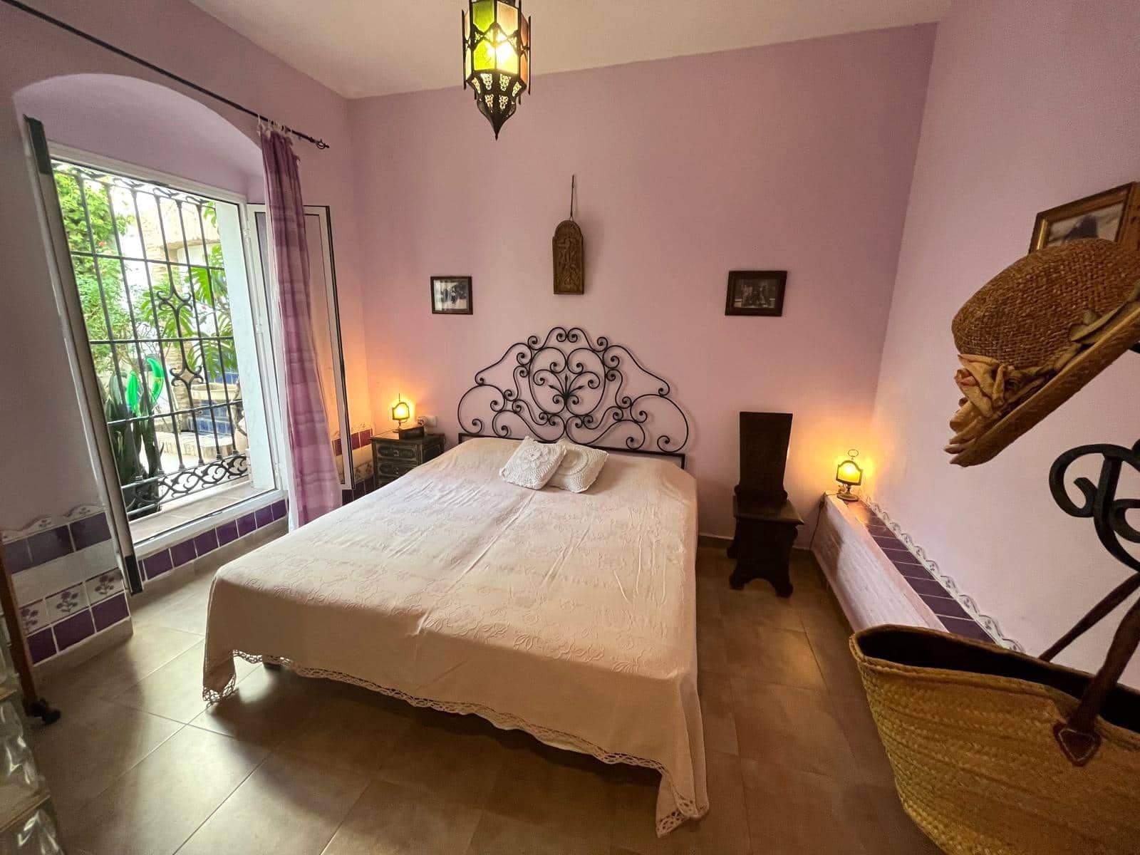 3 bedroom Townhouse for sale in Barbate - € 400,000 (Ref: 10020923)