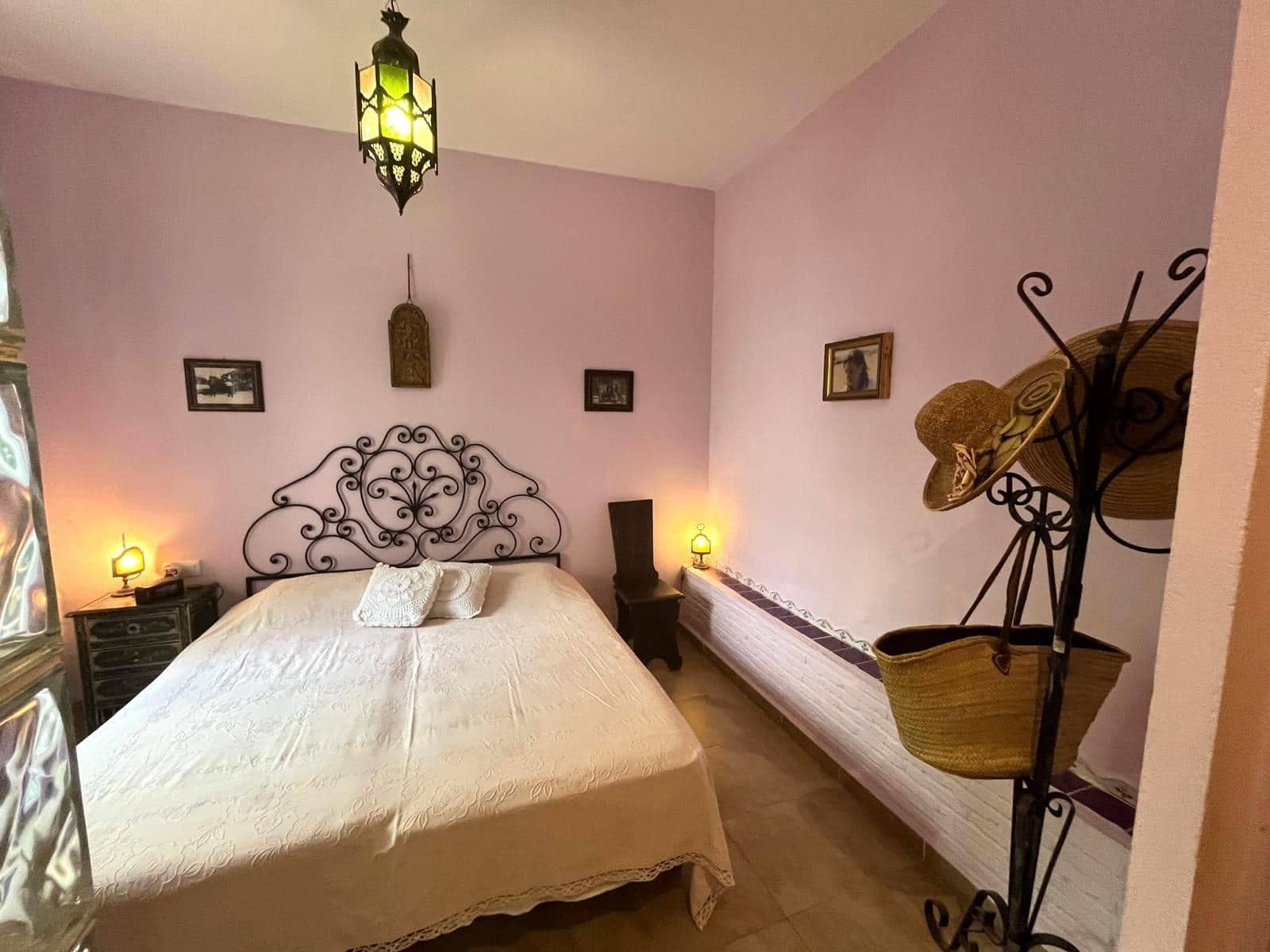 3 bedroom Townhouse for sale in Barbate - € 400,000 (Ref: 10020923)