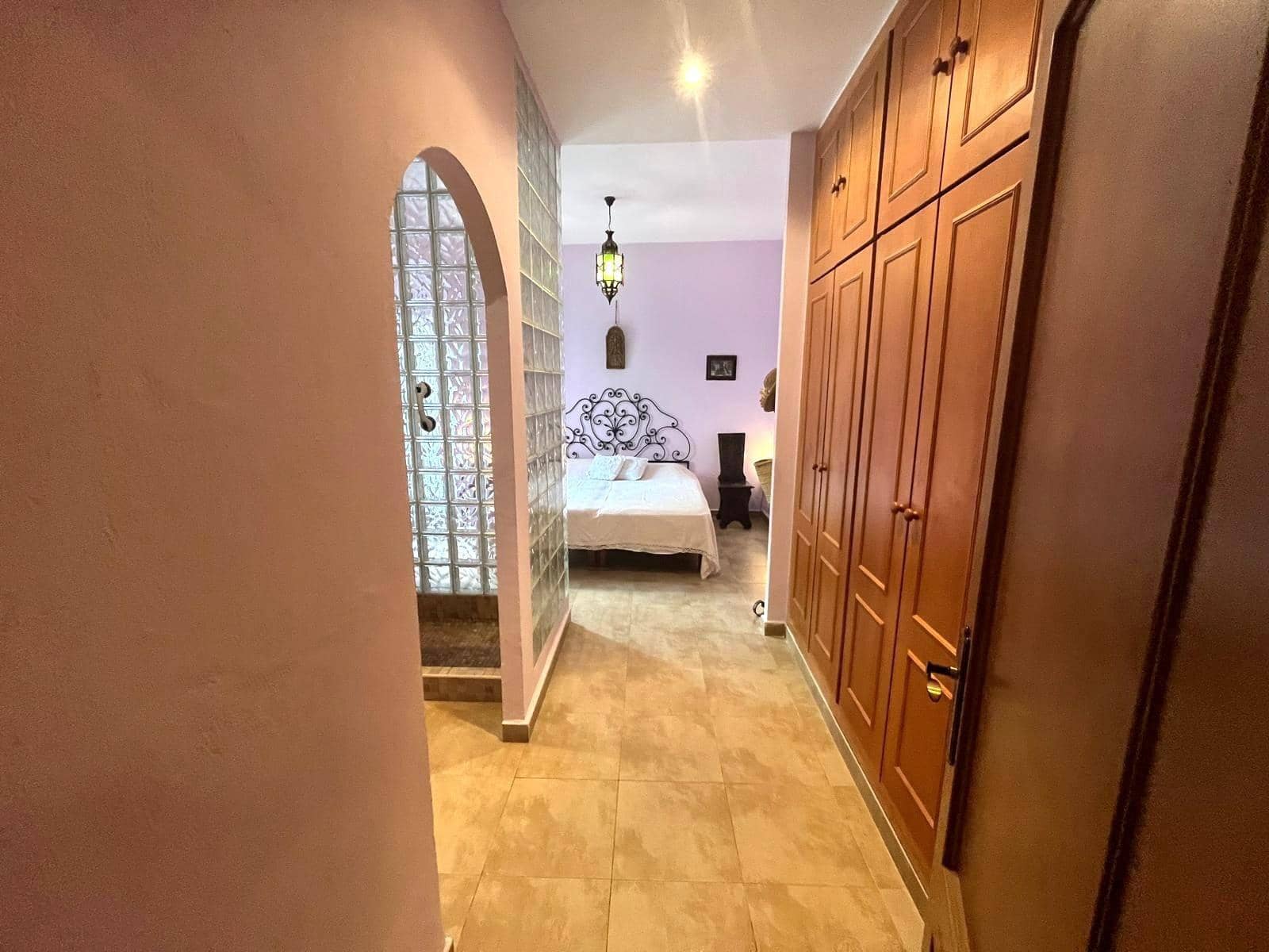 3 bedroom Townhouse for sale in Barbate - € 400,000 (Ref: 10020923)