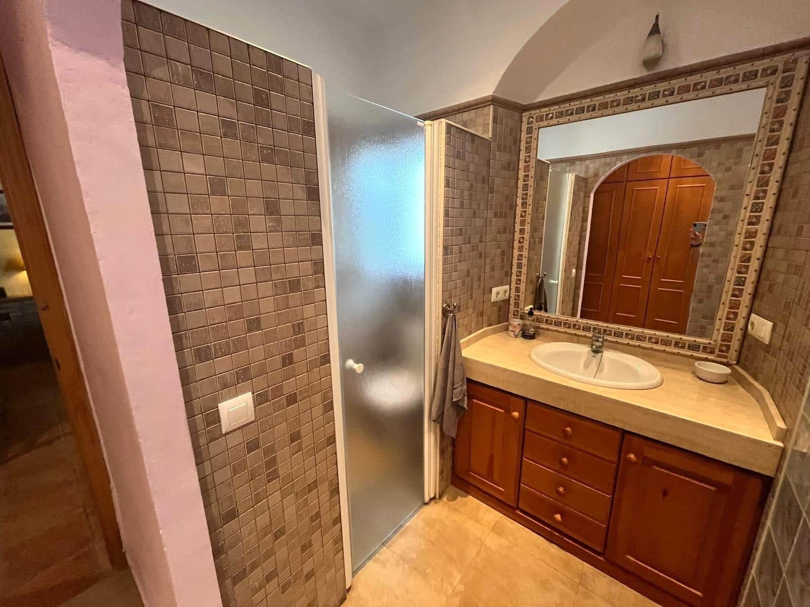 3 bedroom Townhouse for sale in Barbate - € 400,000 (Ref: 10020923)