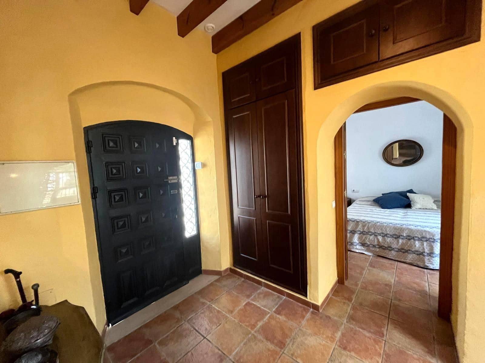3 bedroom Townhouse for sale in Barbate - € 400,000 (Ref: 10020923)
