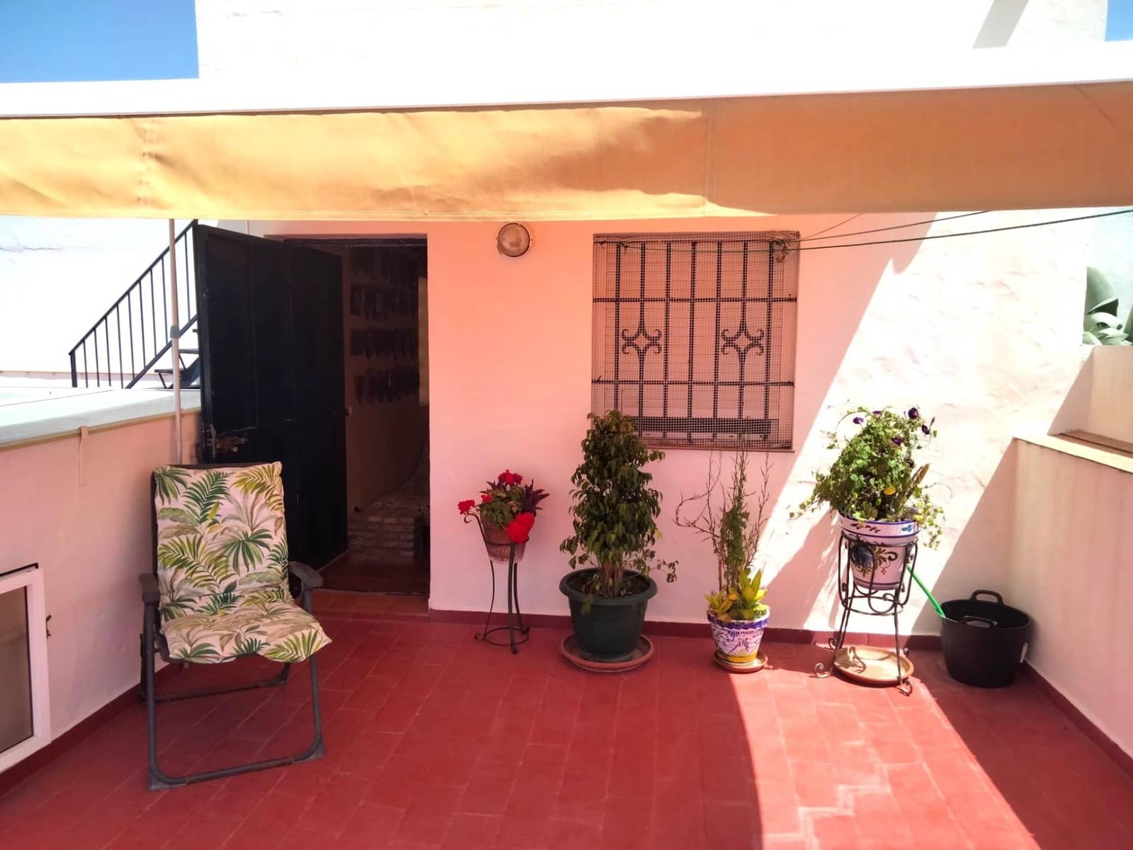 3 bedroom Townhouse for sale in Barbate - € 400,000 (Ref: 10020923)
