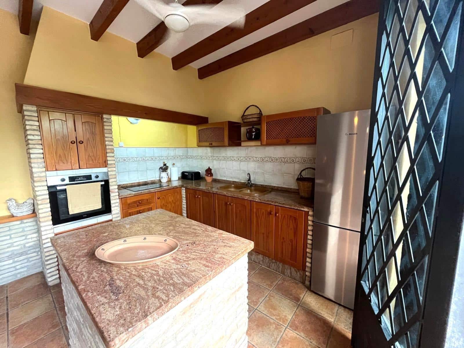 3 bedroom Townhouse for sale in Barbate - € 400,000 (Ref: 10020923)