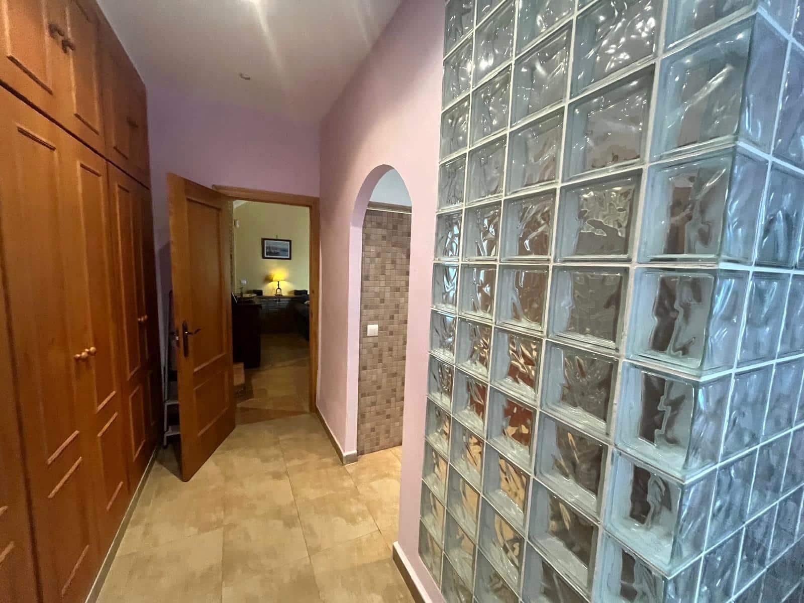 3 bedroom Townhouse for sale in Barbate - € 400,000 (Ref: 10020923)