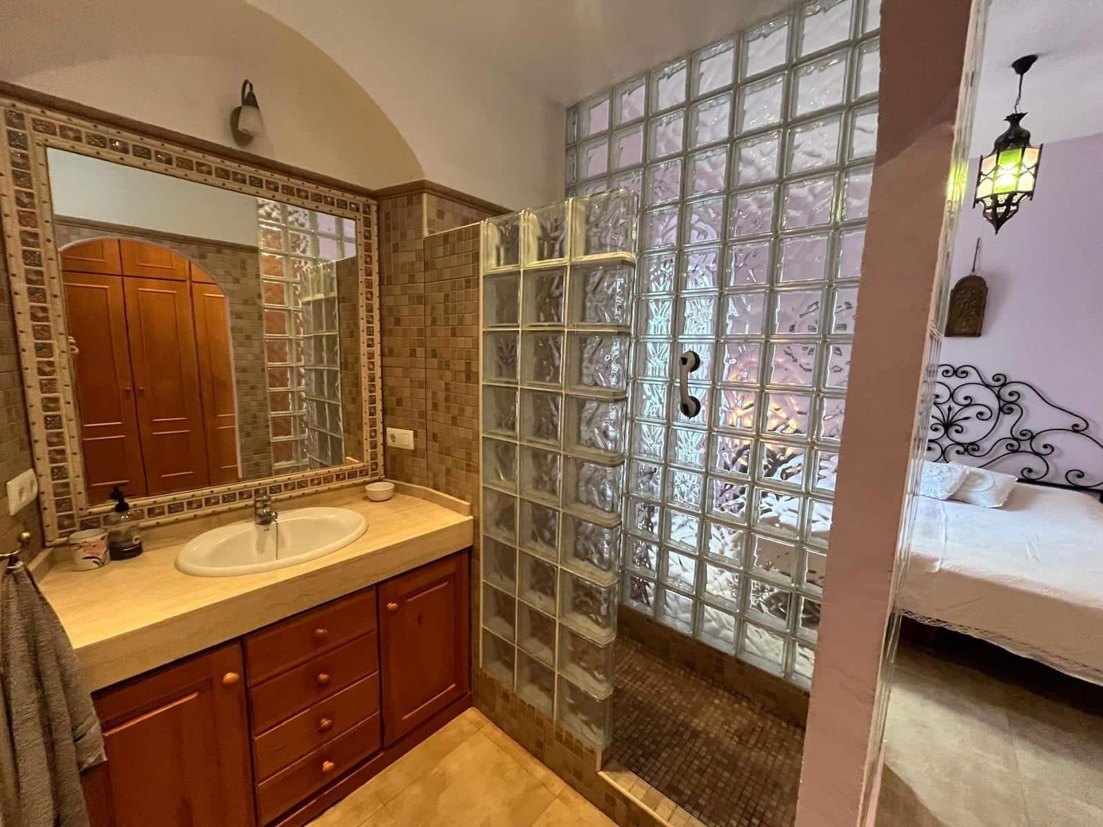 3 bedroom Townhouse for sale in Barbate - € 400,000 (Ref: 10020923)