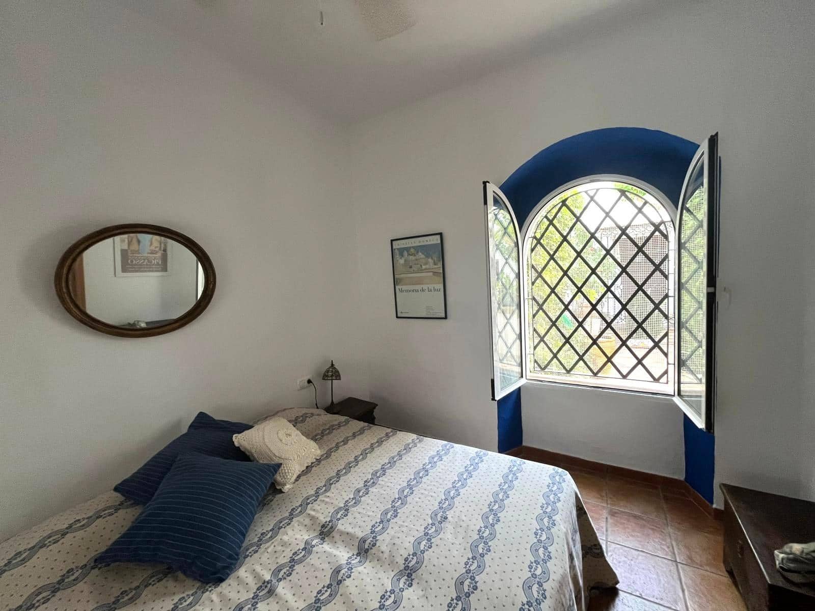 3 bedroom Townhouse for sale in Barbate - € 400,000 (Ref: 10020923)