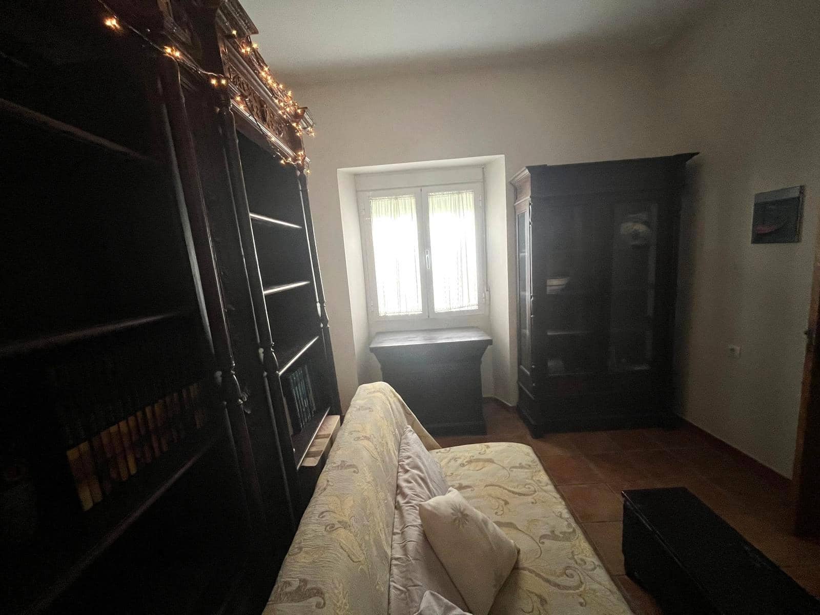 3 bedroom Townhouse for sale in Barbate - € 400,000 (Ref: 10020923)