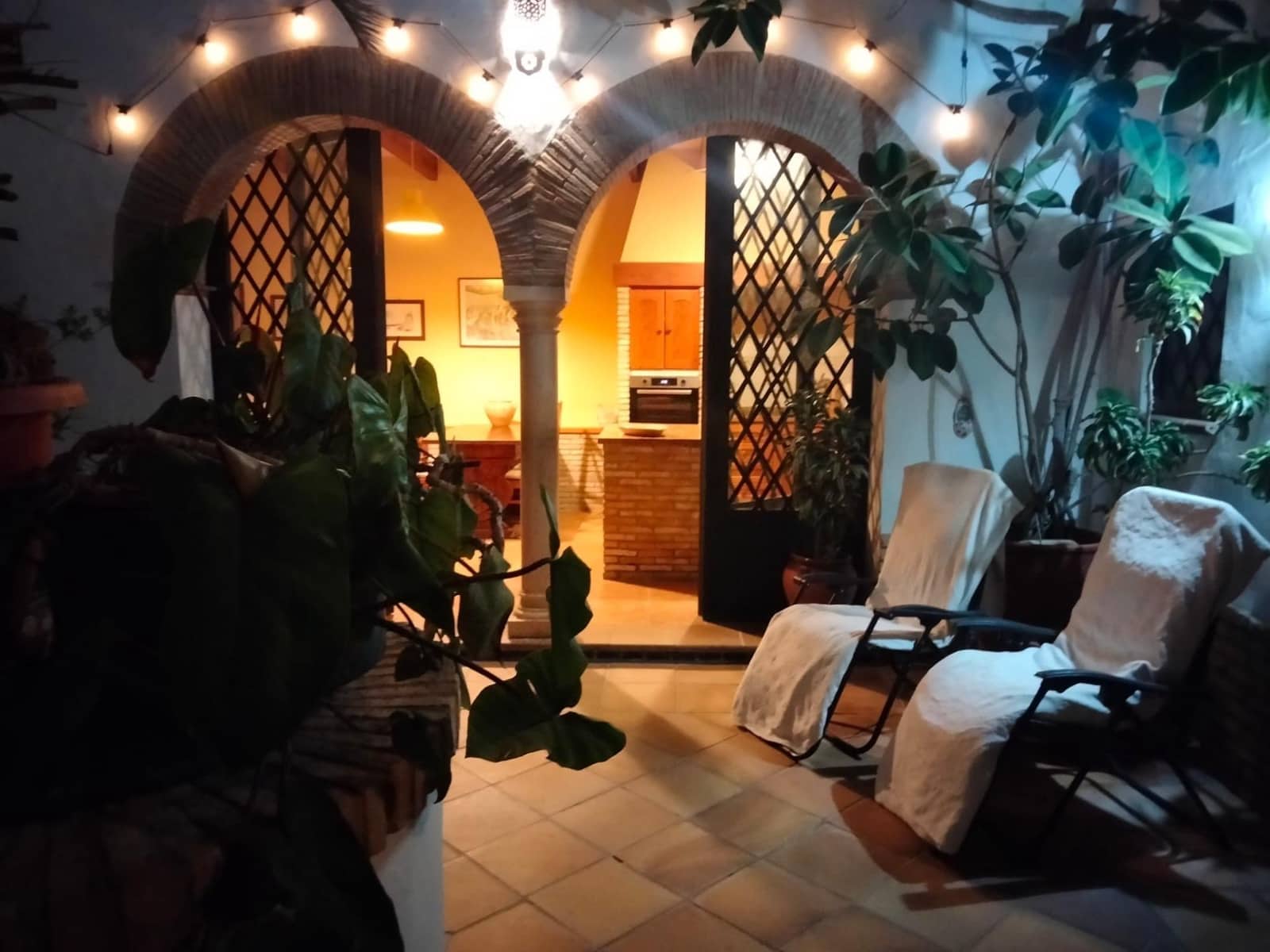 3 bedroom Townhouse for sale in Barbate - € 400,000 (Ref: 10020923)