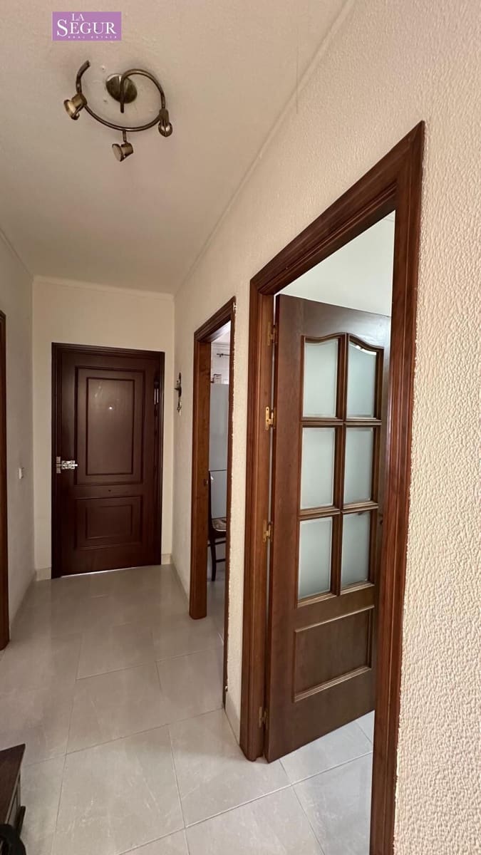 3 bedroom Apartment for sale in Conil de la Frontera - € 260,000 (Ref: 10032052)