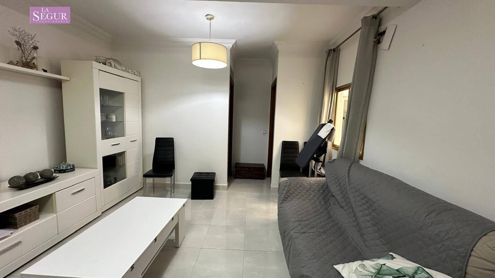 3 bedroom Apartment for sale in Conil de la Frontera - € 260,000 (Ref: 10032052)
