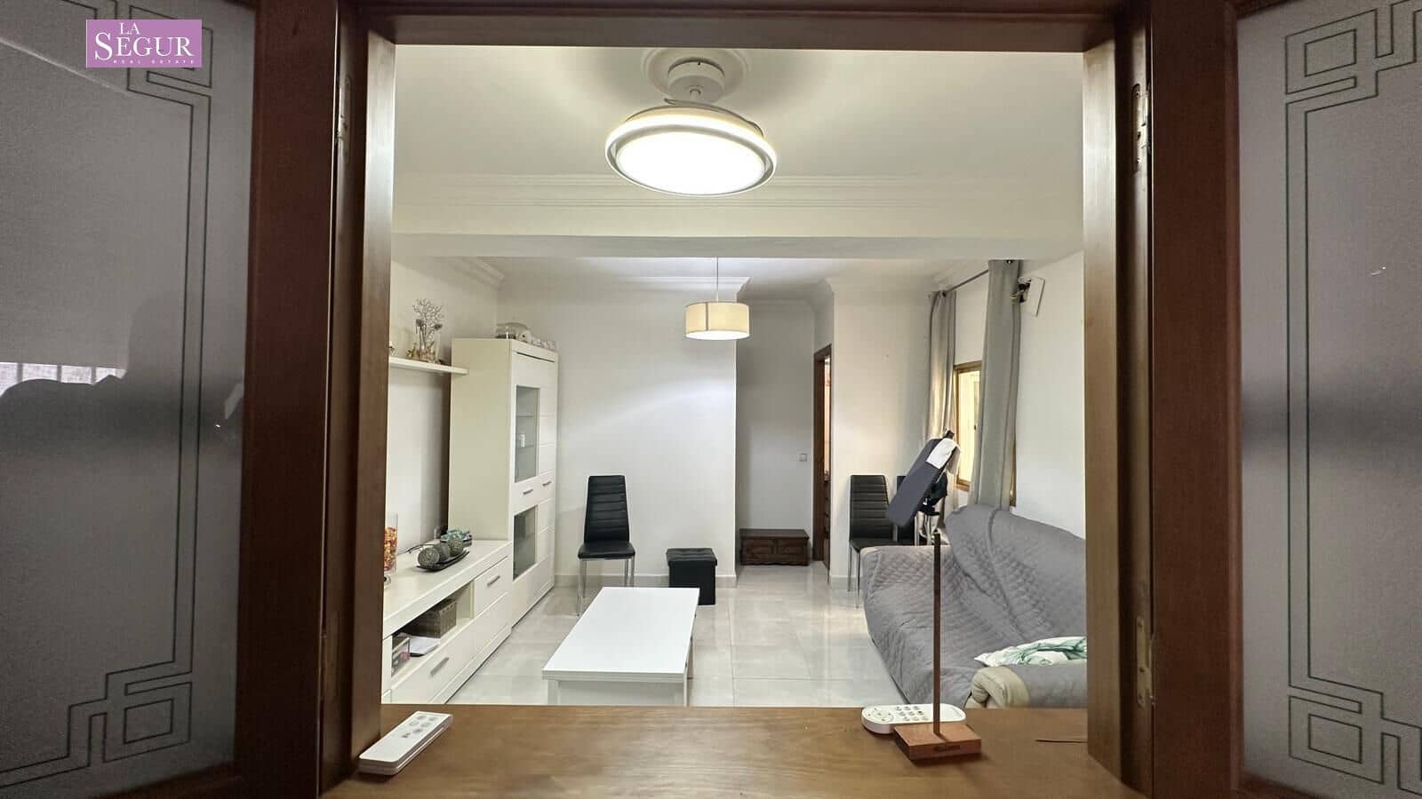 3 bedroom Apartment for sale in Conil de la Frontera - € 260,000 (Ref: 10032052)