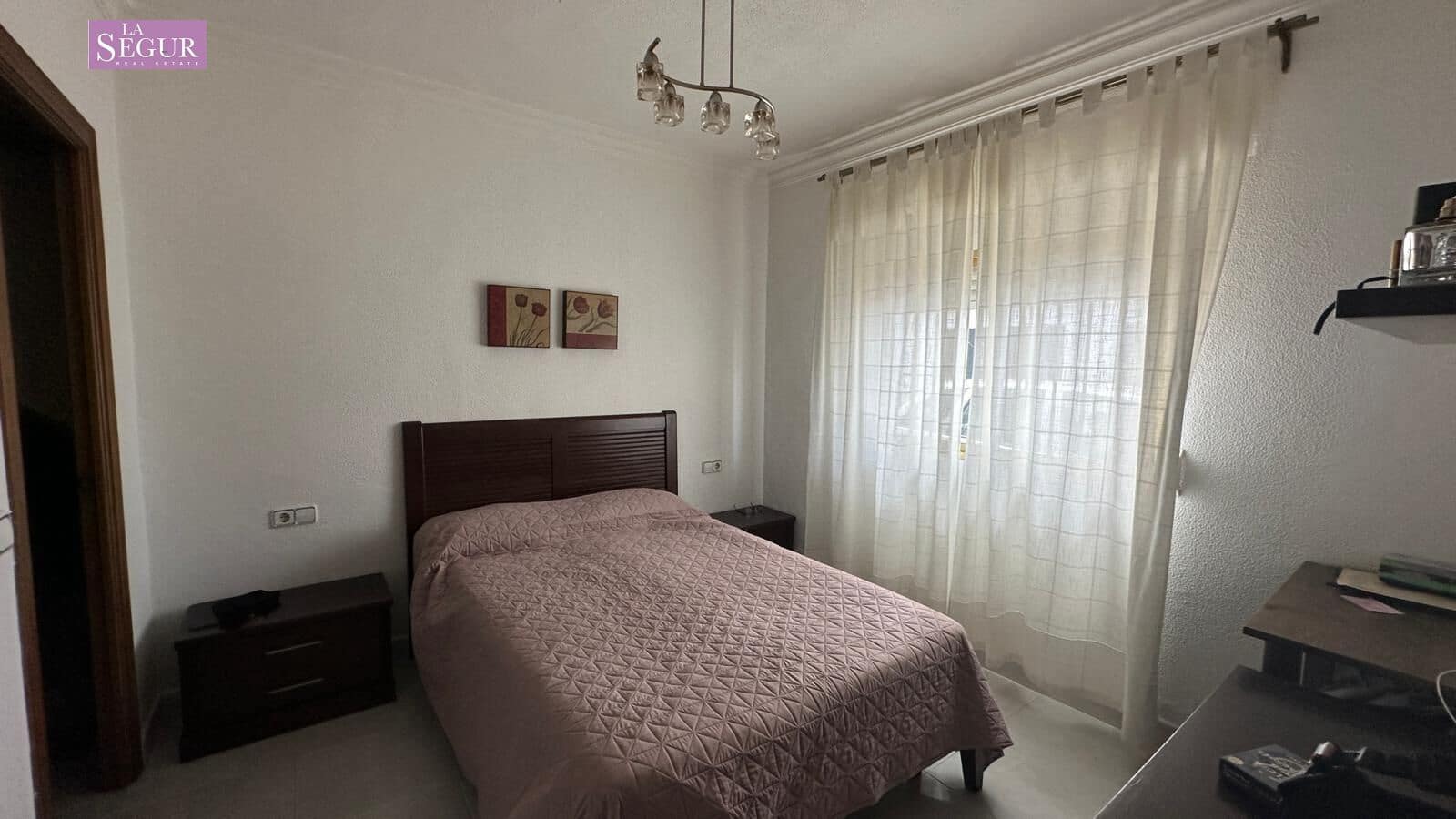 3 bedroom Apartment for sale in Conil de la Frontera - € 260,000 (Ref: 10032052)