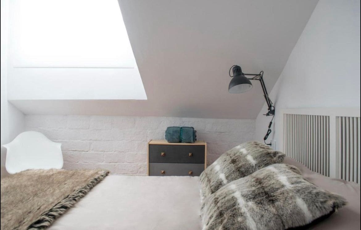 2 sypialnia Penthouse na sprzedaż w Medina-Sidonia - 160 000 € (Ref: 10032053)