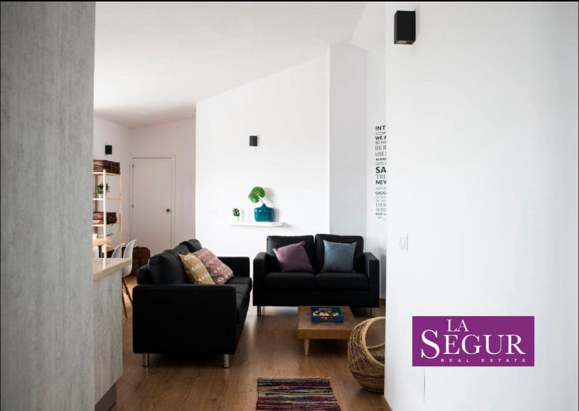 2 sypialnia Penthouse na sprzedaż w Medina-Sidonia - 160 000 € (Ref: 10032053)