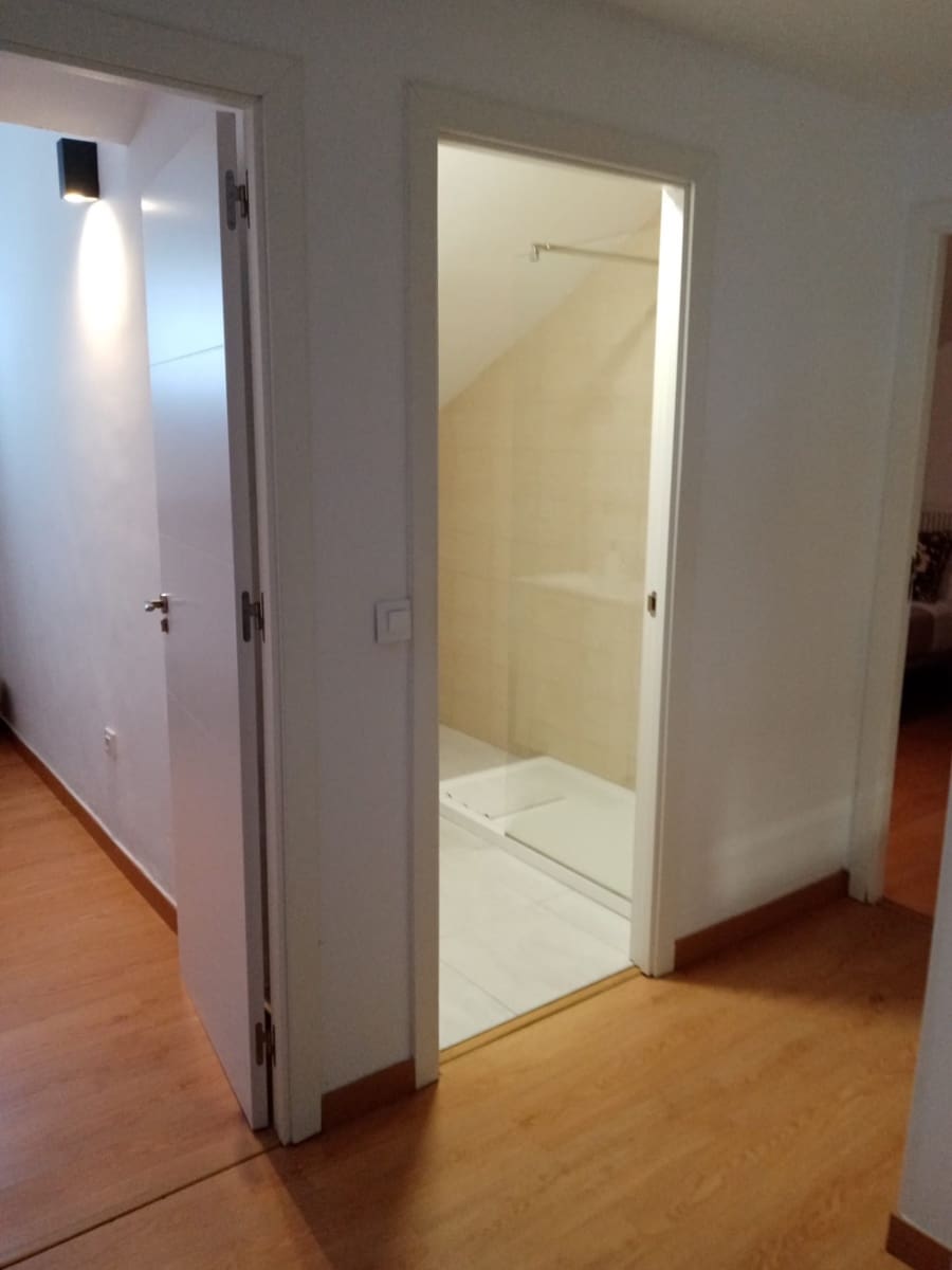 2 sypialnia Penthouse na sprzedaż w Medina-Sidonia - 160 000 € (Ref: 10032053)