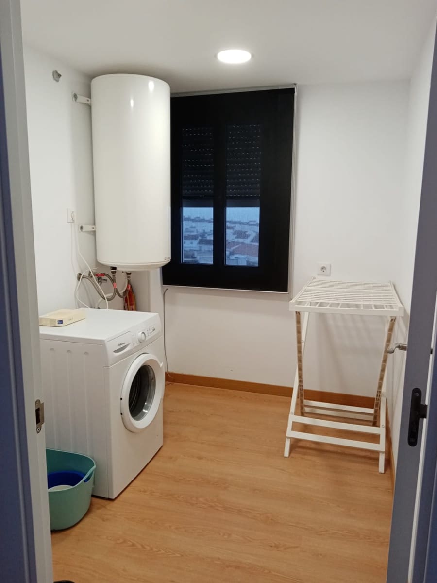 2 sypialnia Penthouse na sprzedaż w Medina-Sidonia - 160 000 € (Ref: 10032053)