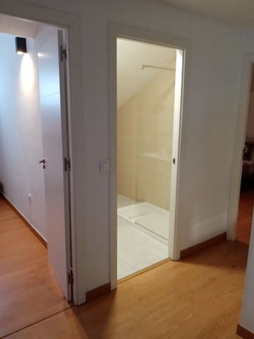 2 makuuhuone Kattohuoneisto myytävänä paikassa Medina-Sidonia - 160 000 € (Ref: 10032053)