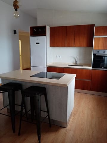 2 makuuhuone Kattohuoneisto myytävänä paikassa Medina-Sidonia - 160 000 € (Ref: 10032053)