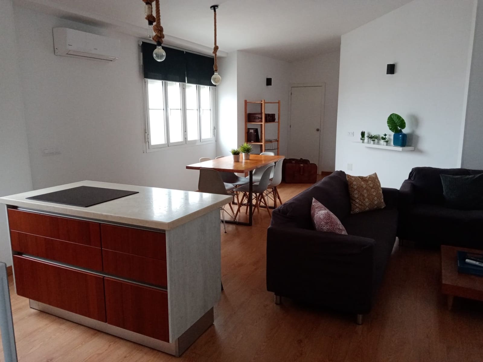 2 sypialnia Penthouse na sprzedaż w Medina-Sidonia - 160 000 € (Ref: 10032053)