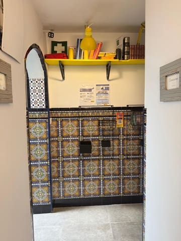 1 sypialnia Apartament na sprzedaż w Medina-Sidonia - 200 000 € (Ref: 10032054)