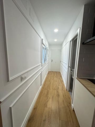 1 sypialnia Apartament na sprzedaż w Medina-Sidonia - 200 000 € (Ref: 10032054)