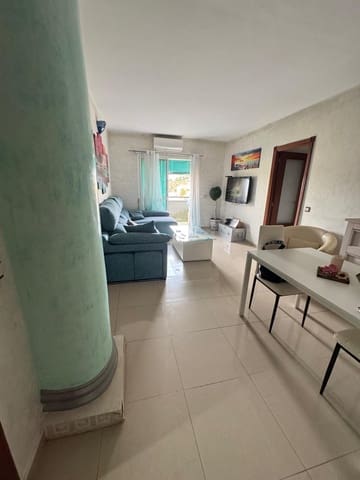 3 makuuhuone Asunto myytävänä paikassa Medina-Sidonia mukana 
autotalli - 130 000 € (Ref: 10033955)