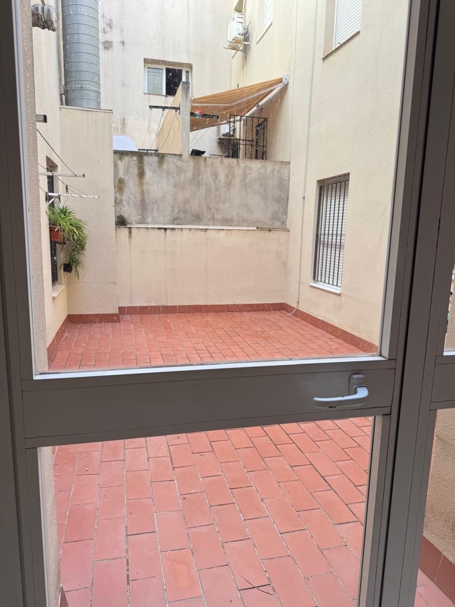 3 bedroom Flat for sale in Medina-Sidonia with garage - € 125,000 (Ref: 10035366)